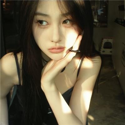 背叛本小姐你算踢到钢板了