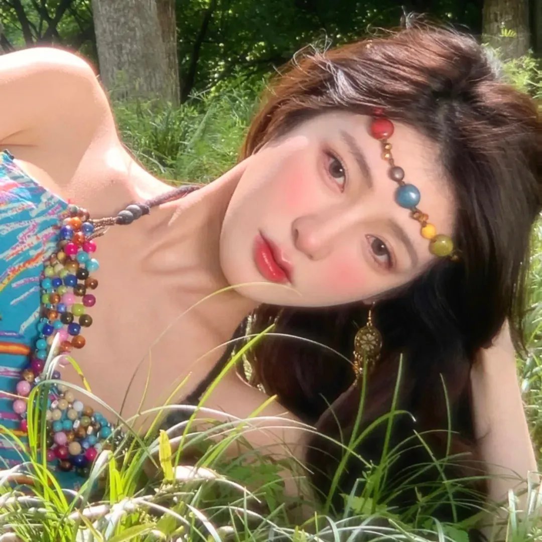 大电影2.0：两个傻瓜的荒唐事